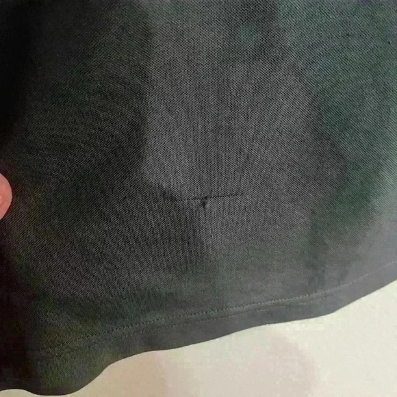 Texas A&M Polos (2) - Picture 2 of 8